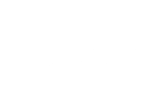 CRZ64