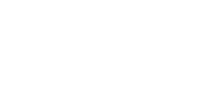 alferpro