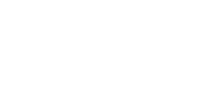 barlinek