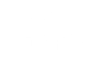 baucer