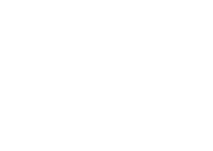 castelvetro