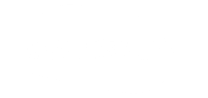 impertek