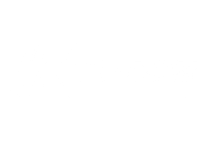 keradom