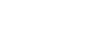 schlüter
