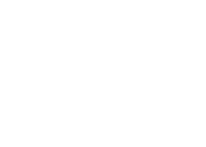 self style